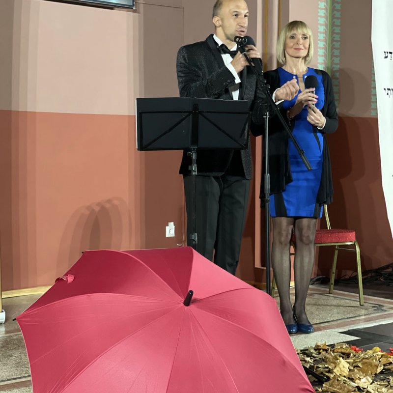 Érzések és sugallatok 04